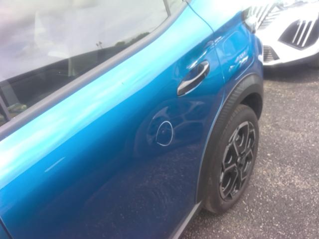 Citro&euml;n Ami MAX A 