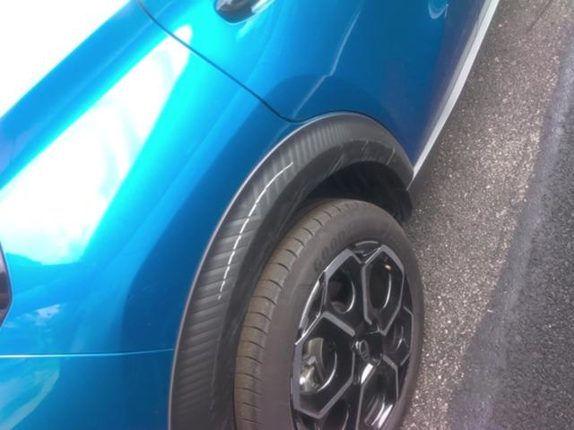 Citro&euml;n Ami MAX A 