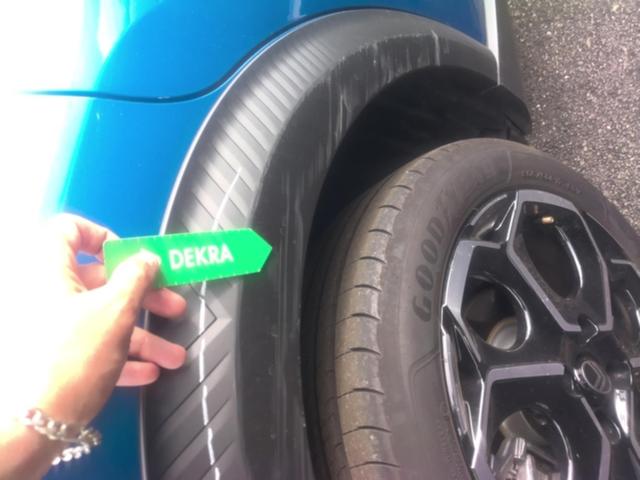 Citro&euml;n Ami MAX A 