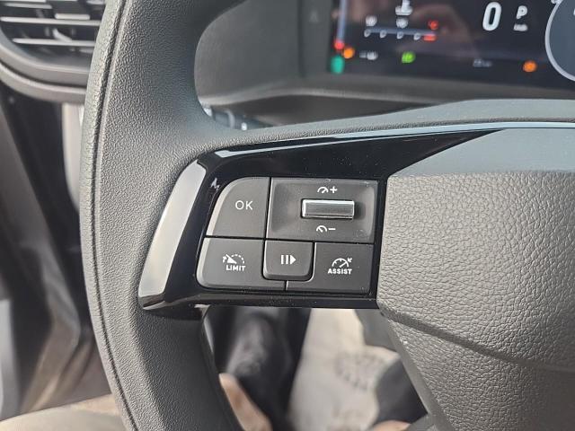 Fiat Scudo Kombi XL 
