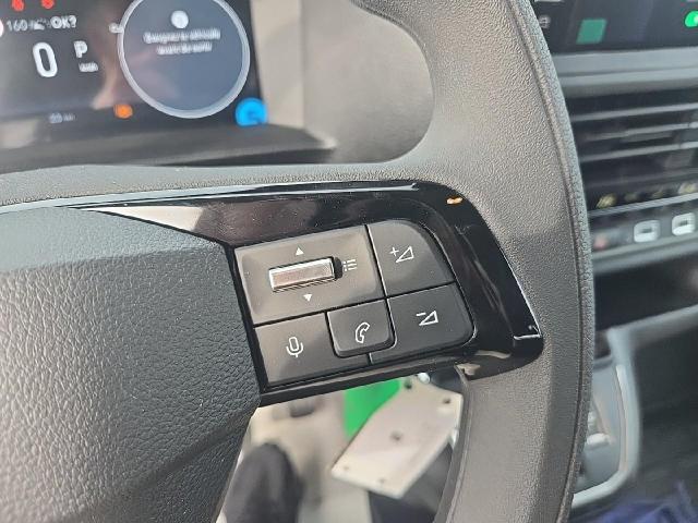 Fiat Scudo Kombi XL 