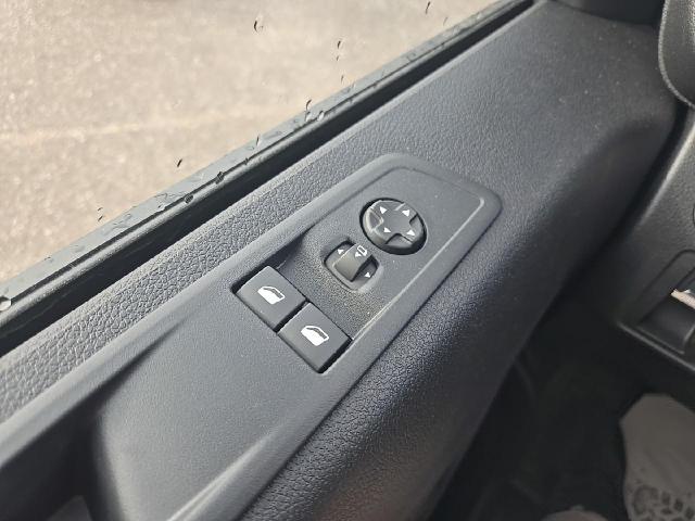 Fiat Scudo Kombi XL 