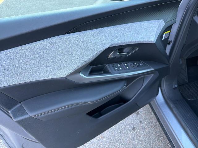 Peugeot 5008 Allure 