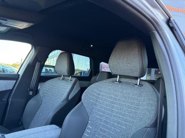 Peugeot 5008 Allure 