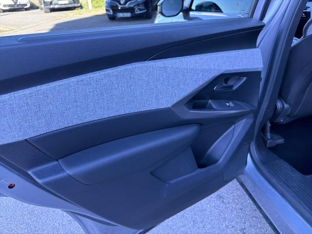 Peugeot 5008 Allure 