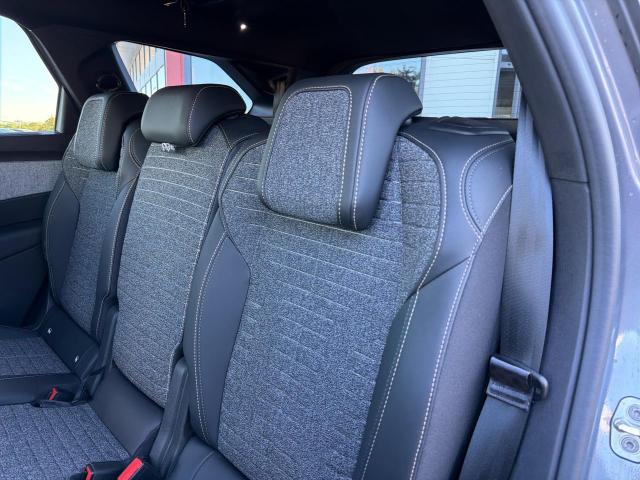 Peugeot 5008 Allure 