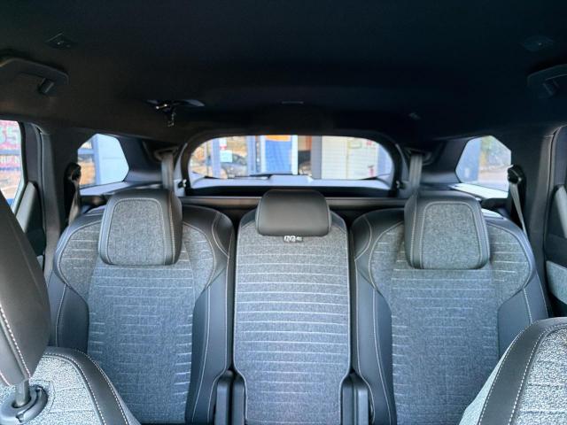 Peugeot 5008 Allure 