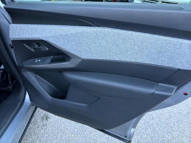 Peugeot 5008 Allure 