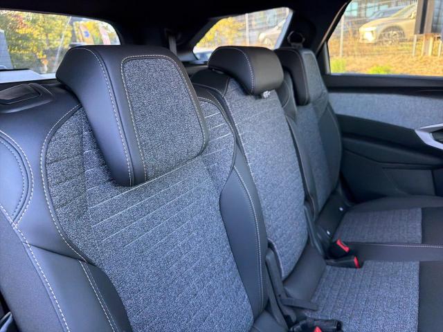 Peugeot 5008 Allure 