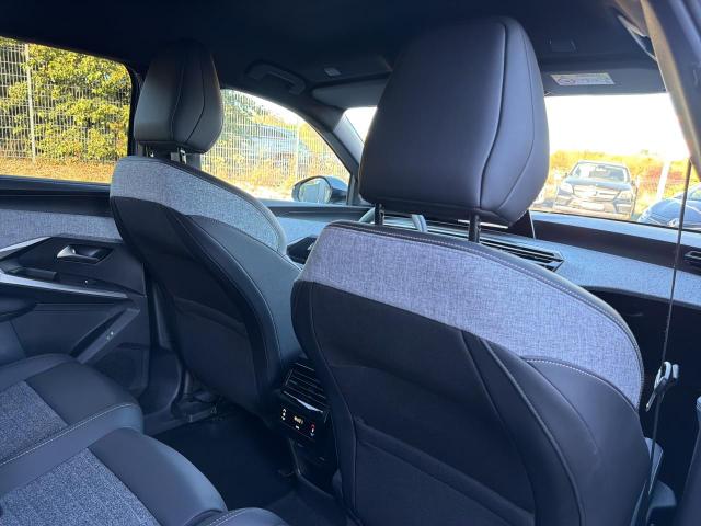 Peugeot 5008 Allure 