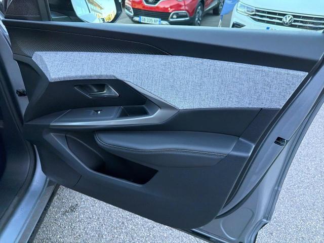 Peugeot 5008 Allure 