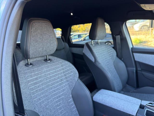 Peugeot 5008 Allure 