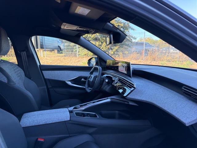 Peugeot 5008 Allure 