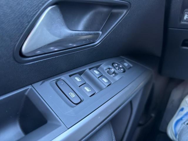 Peugeot 5008 Allure 