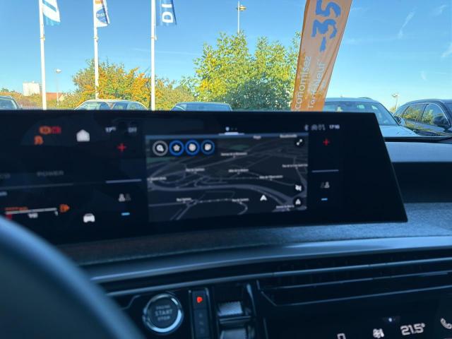 Peugeot 5008 Allure 