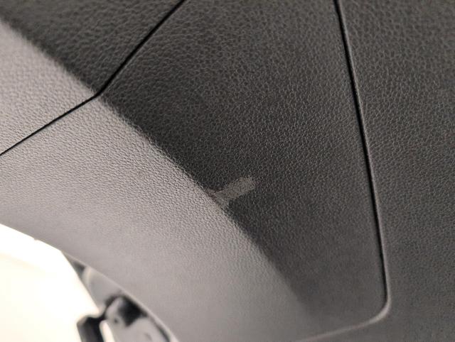 Volkswagen Tiguan Life Plus 