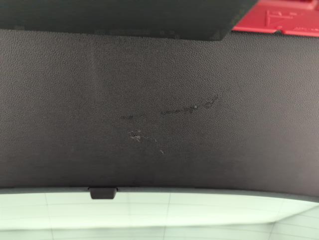 Volkswagen Tiguan Life Plus 