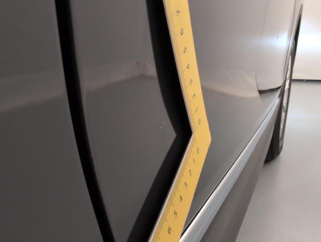 Volkswagen Tiguan Life Plus 