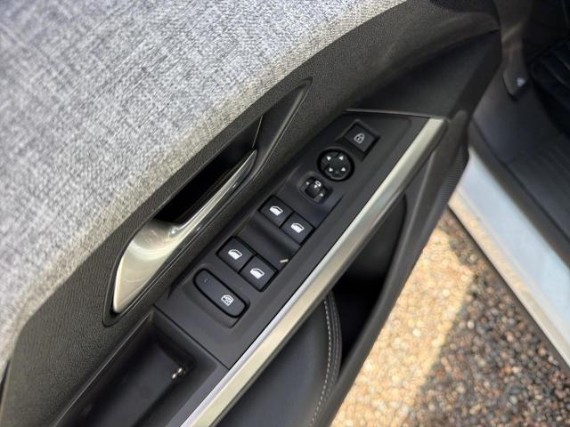 Peugeot 5008 Allure 