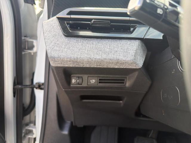 Peugeot 5008 Allure 