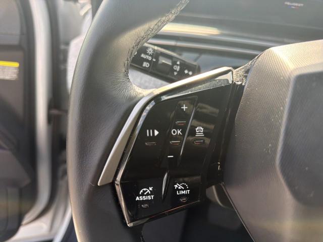 Peugeot 5008 Allure 