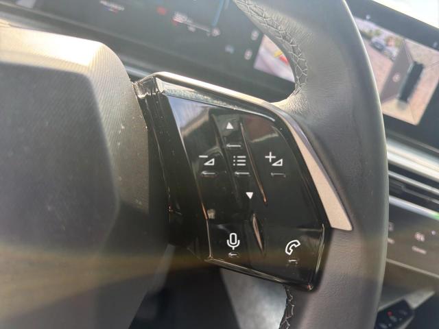 Peugeot 5008 Allure 