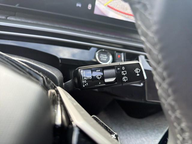 Peugeot 5008 Allure 