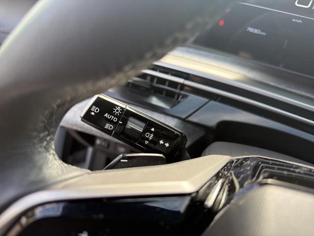 Peugeot 5008 Allure 