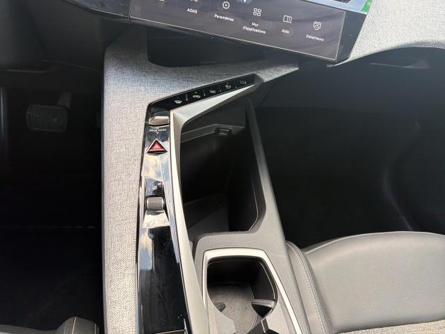 Peugeot 5008 Allure 