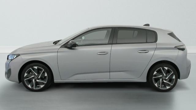 Peugeot 308 Allure 
