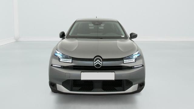 Citro&euml;n C4 YOU 