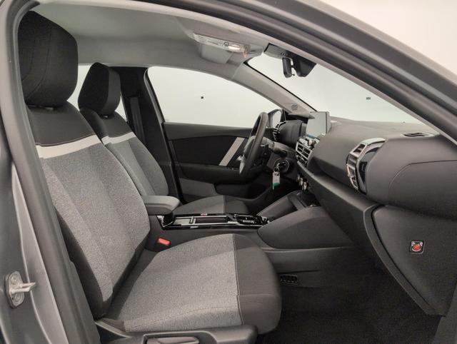 Citro&euml;n C4 YOU 