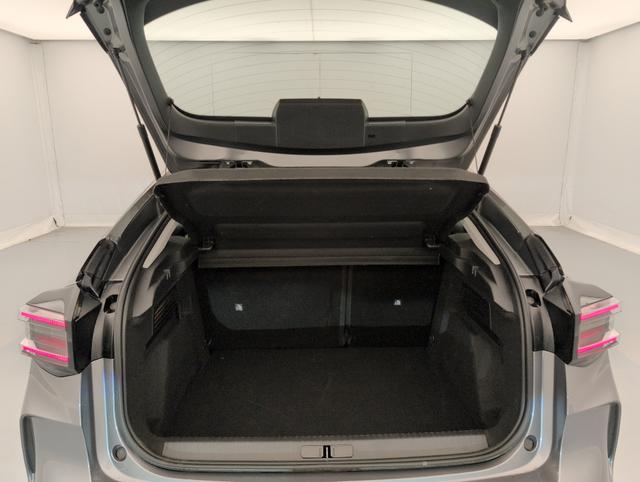Citro&euml;n C4 YOU 