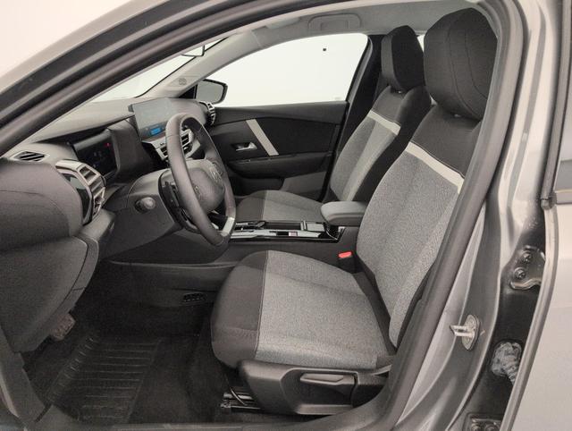 Citro&euml;n C4 YOU 