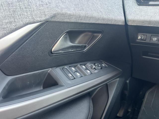 Peugeot 5008 Allure 