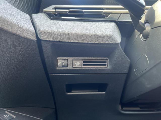 Peugeot 5008 Allure 