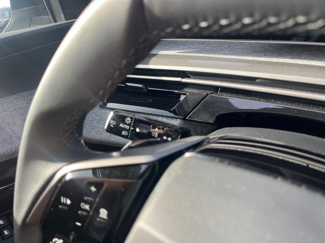 Peugeot 5008 Allure 