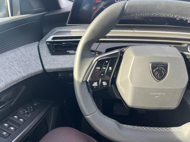 Peugeot 5008 Allure 