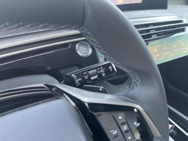 Peugeot 5008 Allure 