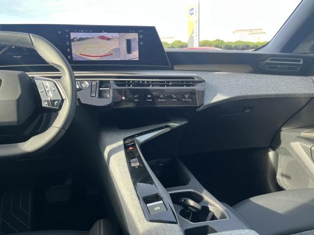 Peugeot 5008 Allure 