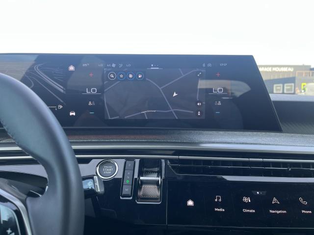 Peugeot 5008 Allure 