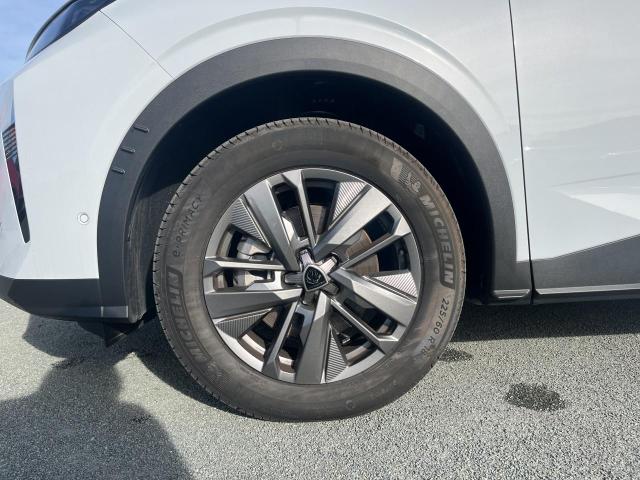 Peugeot 5008 Allure 