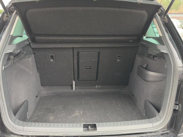 Skoda Karoq Selection 