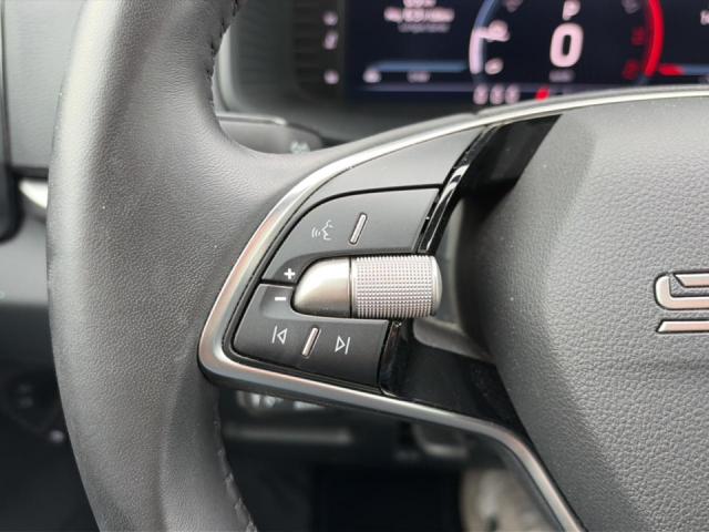 Skoda Karoq Selection 