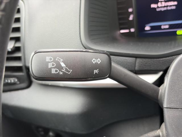 Skoda Karoq Selection 