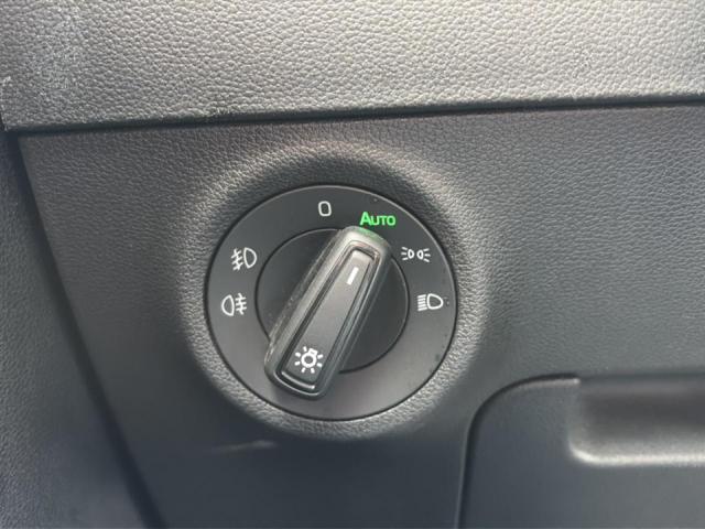 Skoda Karoq Selection 