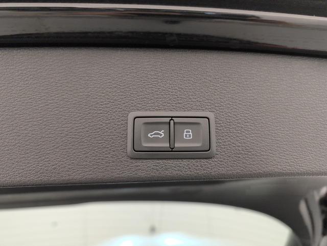 Audi Q2 Design Luxe 