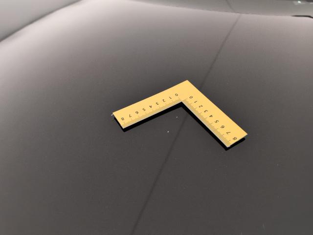 Audi Q2 Design Luxe 