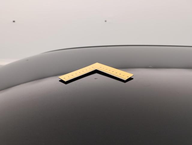 Audi Q2 Design Luxe 