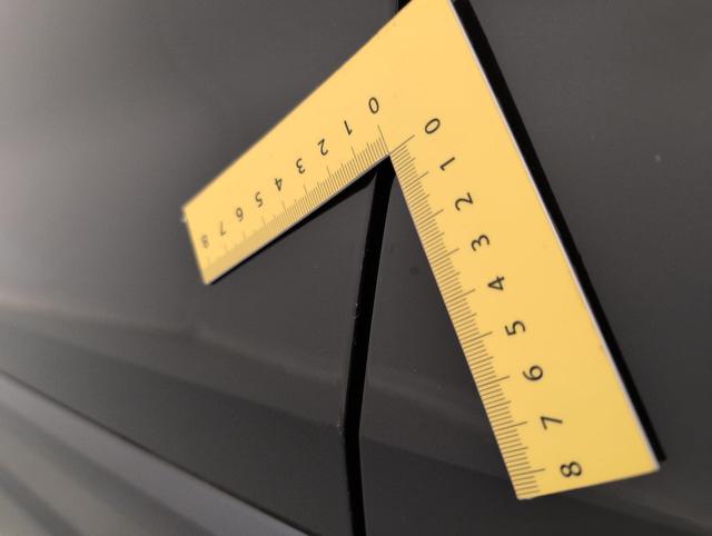 Audi Q2 Design Luxe 